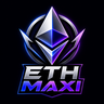 ETH MAXI